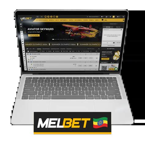 Melbet – Official Sports Betting and Casino Website 2024.